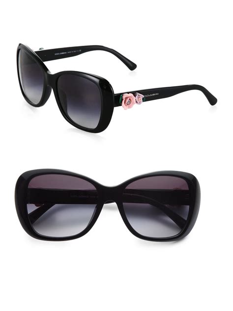 cheap dolce and gabbana sunglasses australia|dolce and gabbana oversized sunglasses.